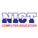 NICT COMPUTER EDUCATION PVT LTD