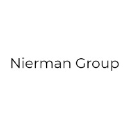 Nierman Group