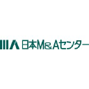 NHMA.F logo
