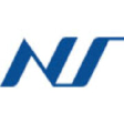 7771 logo