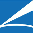 NHNK.Y logo