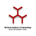 NII - National Institute of Immunology