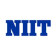 NIITLTD logo