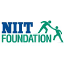 NIIT Foundation