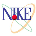 Technology Management