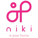 Niki App Limited