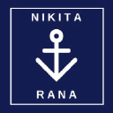 Nikita Rana