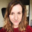 Nikki van der Molen Photography