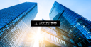 eREX Co.,Ltd