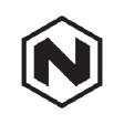 NKLA logo