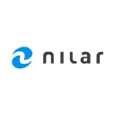 NILAR logo