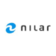 NILAR logo
