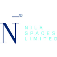 NILASPACES logo