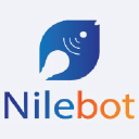Nilebot