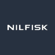 NLFSK logo