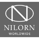NILBS logo