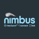 Nimbus