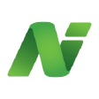 NIM logo
