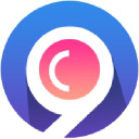 Ninealgo Technologies