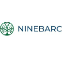 Ninebarc