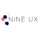 Nine UX