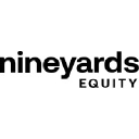 Nineyards Equity venture capital firm logo