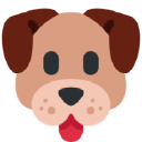 EMS Business Solutions.