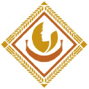 Kaymbu