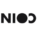 NIOC Exchange OÜ