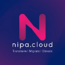 Nipa Cloud
