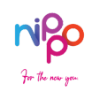 NIPPOBATRY logo