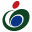 2976 logo