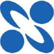 4272 logo