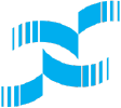 9NI logo