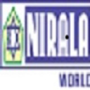 Nirala World