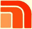 6863 logo