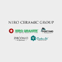 Niro Ceramic Group