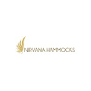 Nirvana Hammocks