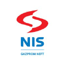 NIIS logo