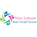 Nise Leisure and Holidays