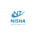 Nisha Technologies LLP