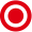 OH5 logo