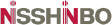 NSHB.Y logo
