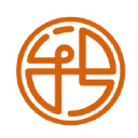 9066 logo