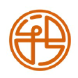 9066 logo