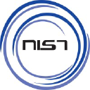 NIST Institute Private Limited