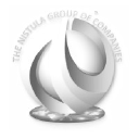 The Nistula Group of Companies