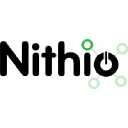 Nithio logo