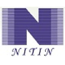 NITINSPIN logo