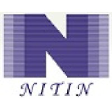 NITINSPIN logo
